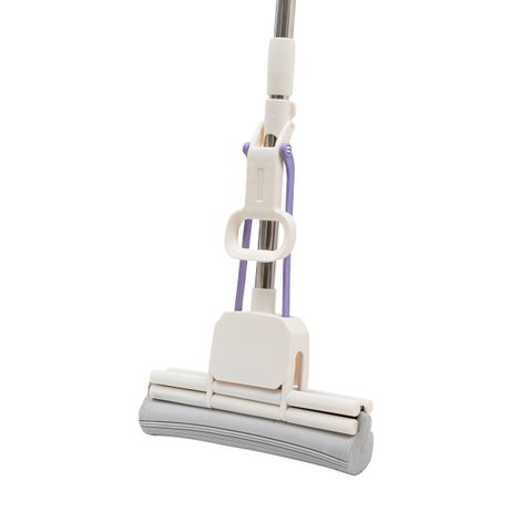Mop Esponja de Alta Absorção Limpeza Geral - Simplo