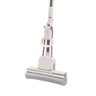 Mop Esponja de Alta Absorção Limpeza Geral - Simplo - 1