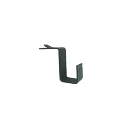 Suporte Fixação de Viga Meia Parede para Telhado 3/16x2 Pol - 1