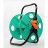 Enrolador para Mangueira Portátil 45m Kala - 1