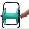 Enrolador para Mangueira Portátil 45m Kala - 2