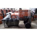 Ver imagem 4 de Roda Completa Pneu Flex Border Eixo 3/4" Borda Plana - Fb, Tamanho: 3/4"