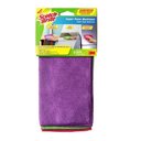 Ver imagem 1 de Pano Multiuso 3unid. Scotch Brite