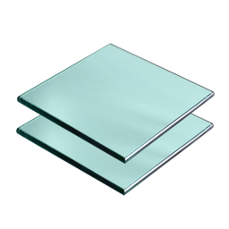 Kit Churrasqueira Gourmet Makeer Coifa Duto Aço C. 1179 G - 6