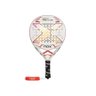 Raquete de Padel Nox At Pro Cup Genius 2024 360/375g - 3