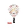 Raquete de Padel Nox At Pro Cup Genius 2024 360/375g - 1