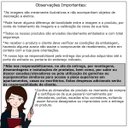 Ver imagem 5 de Jogo de Sofá 2 e 3 Lugares Sala de Estar Milão Couro Preto - Gran Belo