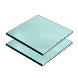 Kit Churrasqueira Gourmet Makeer Coifa Duto Inox 430 1195 P - 5