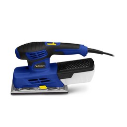 Lixadeira Oscilante 240w 220v Michelin - MI017 MI017 - 5