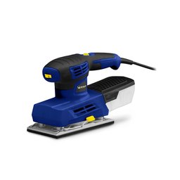 Lixadeira Oscilante 240w 220v Michelin - MI017 MI017 - 7