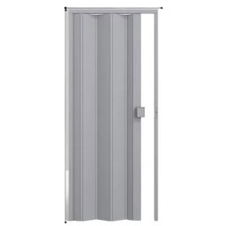 Porta Sanfonada Std 210x72cm - 1