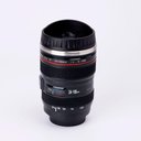 Ver imagem 1 de Copo para Viagem Camera Fotografica