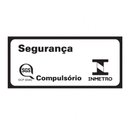 Ver imagem 7 de Coifa de Parede Vidro Curvo Duto Slim Red 80 Cm 220v - Nardelli