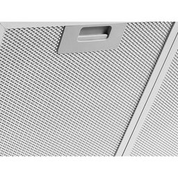 Coifa Parede Retangular Slim Inox 4 À 6 Bocas 90cm - Nardelli - 220v - 2