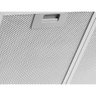 Coifa Parede Retangular Slim Inox 4 À 6 Bocas 90cm - Nardelli - 220v - 2