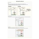 Ver imagem 4 de Coifa Ilha 60cm Retangular Terim