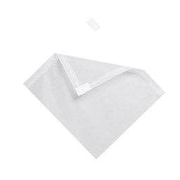 TELA MOSQUITEIRO 1,23M X 2,05M ASSESSORLAR - 2