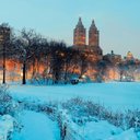 Ver imagem 1 de Hemily França - Dias de Neve