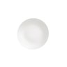 Kit Prato Raso Tramontina Leonora em Porcelana 25 Cm 06 Peças Tramontina - 2