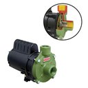 Ver imagem 3 de Motobomba Centrífuga Schneider Bc-91s 0,5m 1/2cv 127 Volts