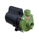 Ver imagem 1 de Motobomba Centrífuga Schneider Bc-91s 0,5m 1/2cv 127 Volts