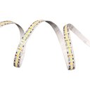 Ver imagem 1 de Fita de Led Nordecor com 50 Metros 240leds-m 20w 12v 4000k Luz Neutra 7207