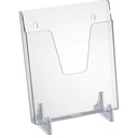 Ver imagem 2 de Organizador de Escritório Expositor Classic Vertical CR