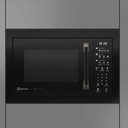 Ver imagem 3 de Micro-ondas Pro Series Embut 34l Mv43t Electrolux