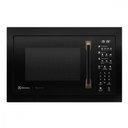 Ver imagem 1 de Micro-ondas Pro Series Embut 34l Mv43t Electrolux