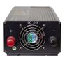 Inversor de Tensão IF3000 - 24v/127v - 1500W Nominal 3000W Pico - 3