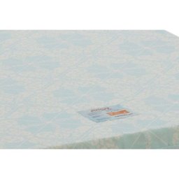Colchonete Solteiro D20 Physical Multiuso Viagem Camping (78x188x8) - Ortobom - 4
