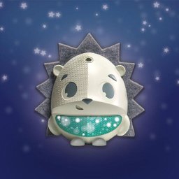 Projetor Soother Sound N' Sleep - Tiny Love - 4