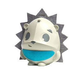 Projetor Soother Sound N' Sleep - Tiny Love - 1