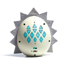 Projetor Soother Sound N' Sleep - Tiny Love - 2