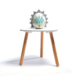 Projetor Soother Sound N' Sleep - Tiny Love - 3