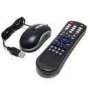 Ver imagem 3 de DVR Stand Alone Hikvision/VMI DS 7208 - 08 CH Analógico