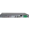 DVR Stand Alone Hikvision/VMI DS 7208 - 08 CH Analógico - 2