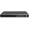 DVR Stand Alone Hikvision/VMI DS 7208 - 08 CH Analógico - 1