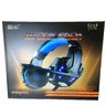 Fone Gamer Kotion Each G9000 Headset USB P2 3.5Mm Ps4 e Pc - 3