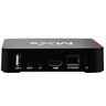 Smart TV Box 4K Wifi Mx9 Android TV - 3