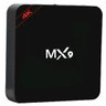 Smart TV Box 4K Wifi Mx9 Android TV - 2