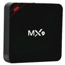 Ver imagem 2 de Smart TV Box 4K Wifi Mx9 Android TV