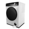 Lava e Seca Philco PLS11B 10KG Inverter 16 Programas 127V - 2