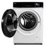Lava e Seca Philco PLS11B 10KG Inverter 16 Programas 127V - 3