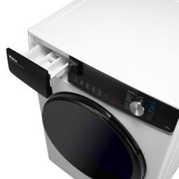 Lava e Seca Philco PLS11B 10KG Inverter 16 Programas 127V - 5