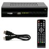 Conversor Digital Full Hd Set Top Box - 1