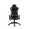 Cadeira Gamer Fox Racer Extreme C565 com Almofadas Reclinável Descanso de Braço - Camuflada - 2
