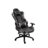 Cadeira Gamer Fox Racer Extreme C565 com Almofadas Reclinável Descanso de Braço - Camuflada - 3
