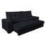 Preto