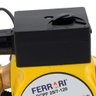 Bomba Pressurizadora 120W BCPF25/7 Monofásica 220V FERRARI - 4